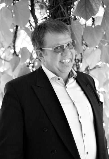 Anders Nordkvist VD Microdata earkiv.jpg Anders Nordkvist VD Microdata earkiv.jpg