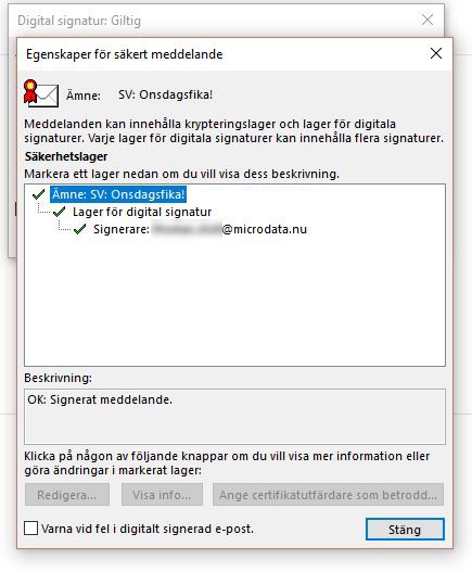 digitalmailsignatur_MD2