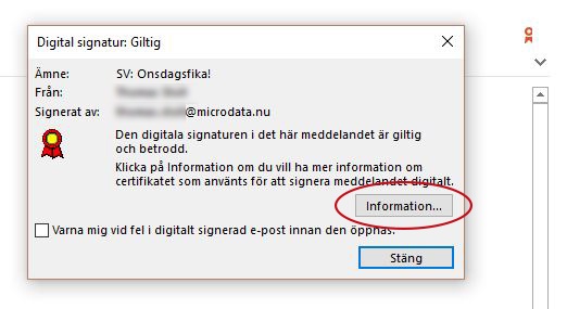 digitalmailsignaturinformation_MD